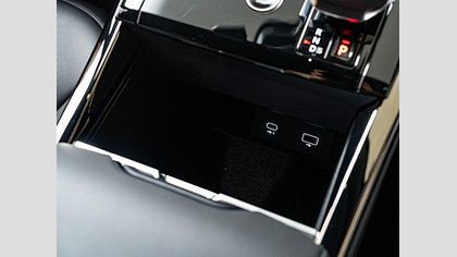 Range Rover Sport 40