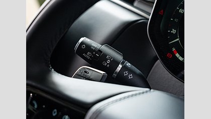 Range Rover Sport 37