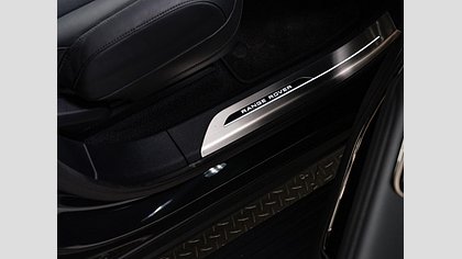 Range Rover Sport 48