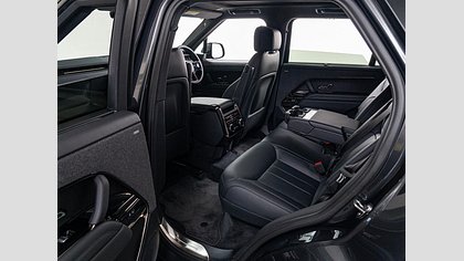 Range Rover Sport 22