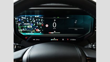 Range Rover Sport 47