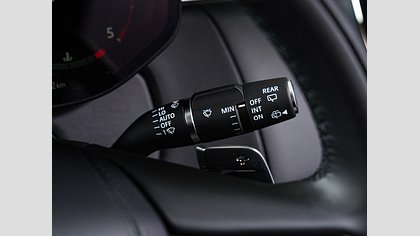 Range Rover Sport 54