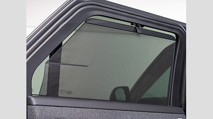 Range Rover Sport 46