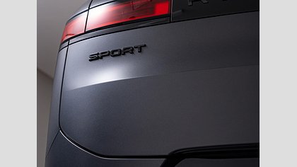 Range Rover Sport 49