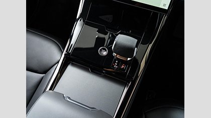 Range Rover Sport 55