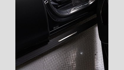 Range Rover Sport 53