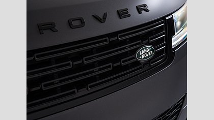 Range Rover Sport 16
