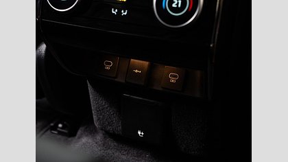 Range Rover Sport 57