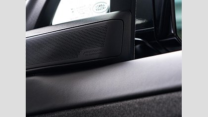 Range Rover Sport 62