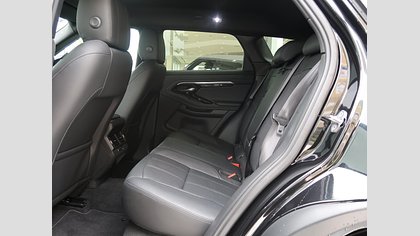 Range Rover Evoque 26