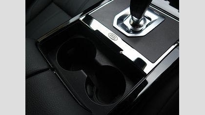 Range Rover Evoque 43