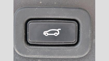 Range Rover Evoque 33