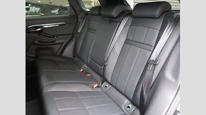 Range Rover Evoque 24