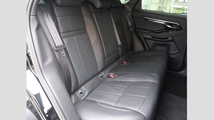 Range Rover Evoque 28