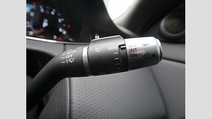 Range Rover Evoque 39