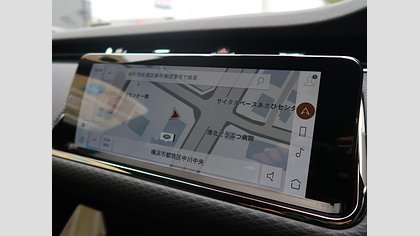 Range Rover Evoque 56