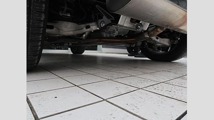 Range Rover Evoque 62