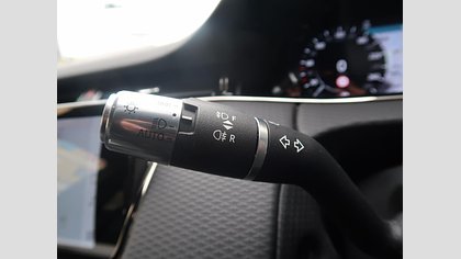 Range Rover Evoque 38