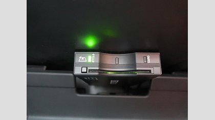 Range Rover Evoque 40