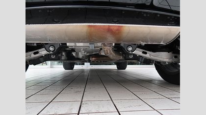 Range Rover Evoque 63