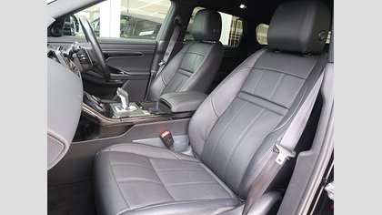 Range Rover Evoque 23