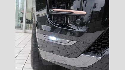 Range Rover Evoque 10