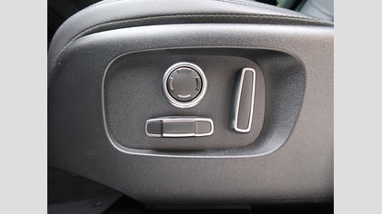 Range Rover Evoque 35