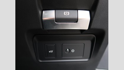 Range Rover Evoque 45