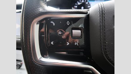 Range Rover Evoque 36