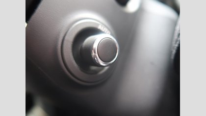 Range Rover Evoque 34