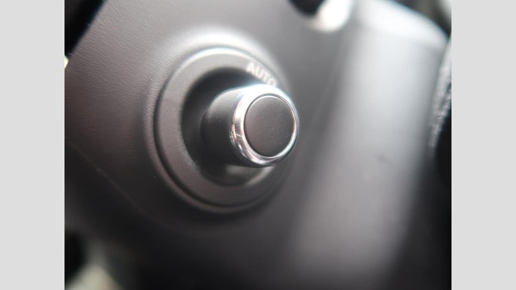 2021 認定中古車 Land Rover Range Rover Evoque Santorini Black ガソリン Ｒ－ダイナミック Ｓ Ｐ２５０