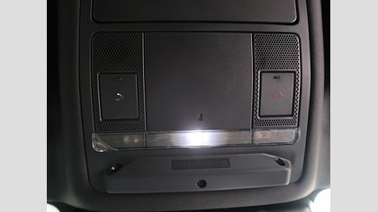 Range Rover Evoque 46