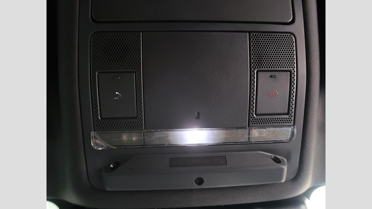 2021 認定中古車 Land Rover Range Rover Evoque Santorini Black ガソリン Ｒ－ダイナミック Ｓ Ｐ２５０