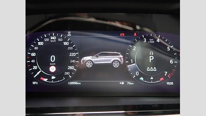 Range Rover Evoque 60