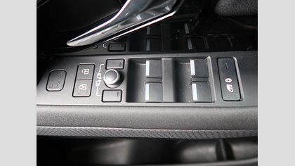 Range Rover Evoque 42