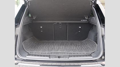 Range Rover Evoque 22