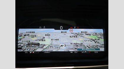 Range Rover Evoque 59