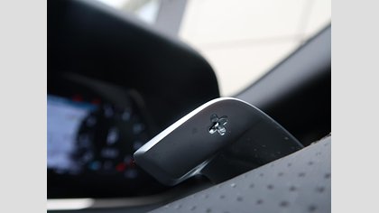 Range Rover Evoque 32