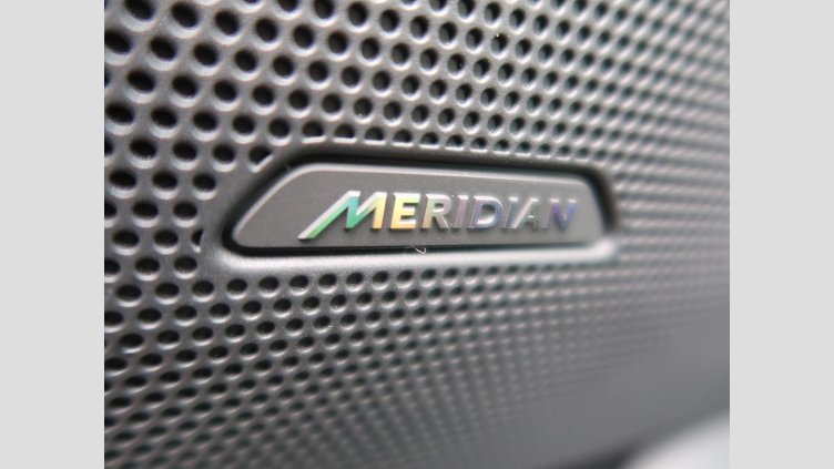 2018 認定中古車 Land Rover Range Rover Velar Corris Grey ガソリン Ｒ ダイナミック Ｓ ２５０ＰＳ