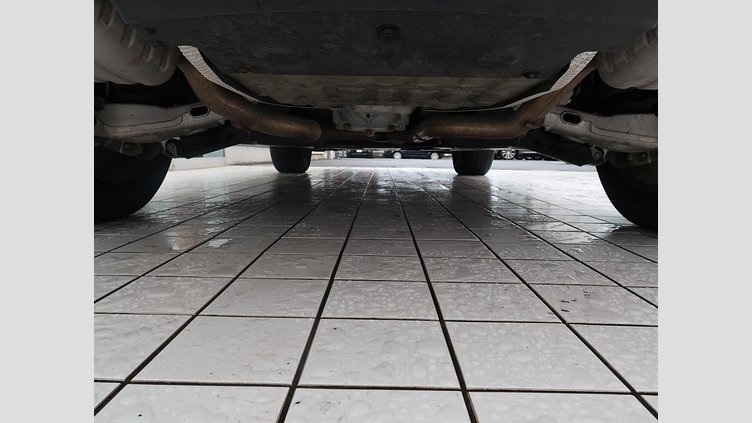 2018 認定中古車 Land Rover Range Rover Velar Corris Grey ガソリン Ｒ ダイナミック Ｓ ２５０ＰＳ