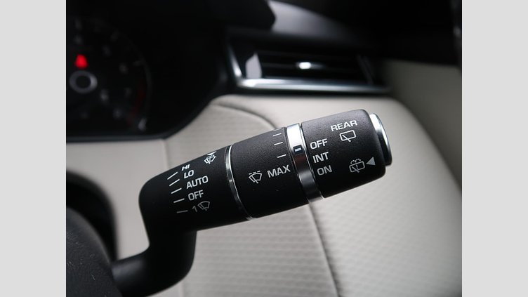 2018 認定中古車 Land Rover Range Rover Velar Corris Grey ガソリン Ｒ ダイナミック Ｓ ２５０ＰＳ