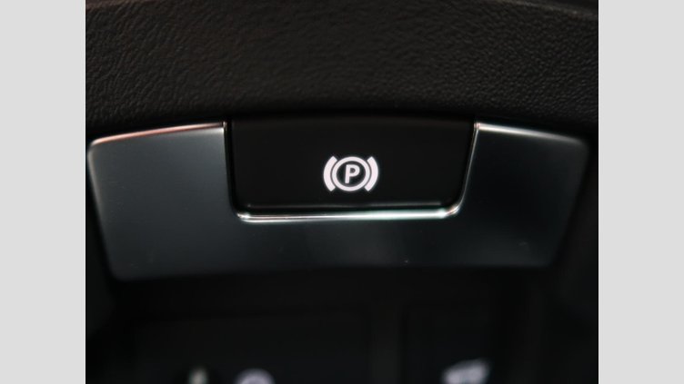 2018 認定中古車 Land Rover Range Rover Velar Corris Grey ガソリン Ｒ ダイナミック Ｓ ２５０ＰＳ