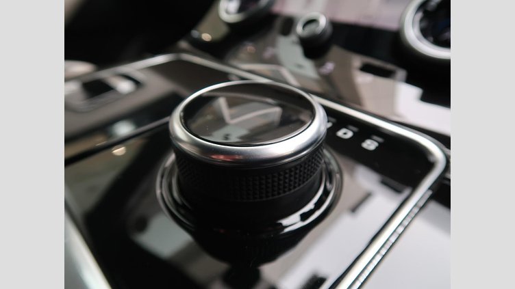 2018 認定中古車 Land Rover Range Rover Velar Corris Grey ガソリン Ｒ ダイナミック Ｓ ２５０ＰＳ