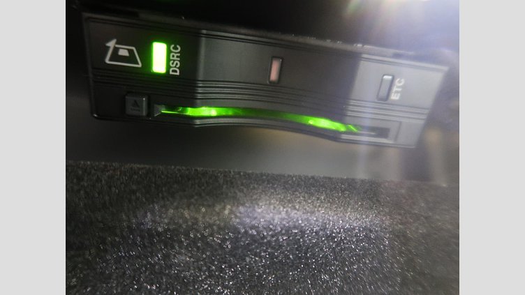 2018 認定中古車 Land Rover Range Rover Velar Corris Grey ガソリン Ｒ ダイナミック Ｓ ２５０ＰＳ