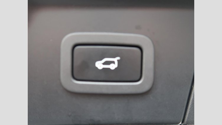 2018 認定中古車 Land Rover Range Rover Velar Corris Grey ガソリン Ｒ ダイナミック Ｓ ２５０ＰＳ