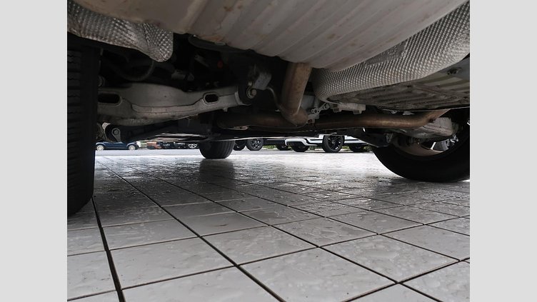 2018 認定中古車 Land Rover Range Rover Velar Corris Grey ガソリン Ｒ ダイナミック Ｓ ２５０ＰＳ