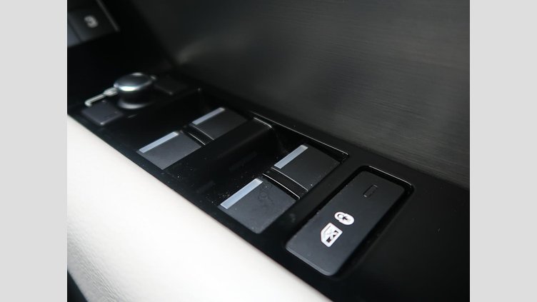 2018 認定中古車 Land Rover Range Rover Velar Corris Grey ガソリン Ｒ ダイナミック Ｓ ２５０ＰＳ