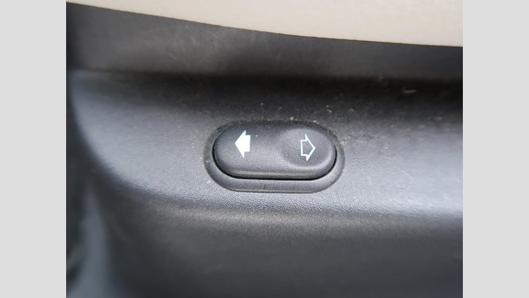 2018 認定中古車 Land Rover Range Rover Velar Corris Grey ガソリン Ｒ ダイナミック Ｓ ２５０ＰＳ