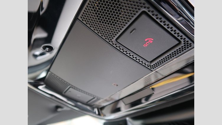 2018 認定中古車 Land Rover Range Rover Velar Corris Grey ガソリン Ｒ ダイナミック Ｓ ２５０ＰＳ