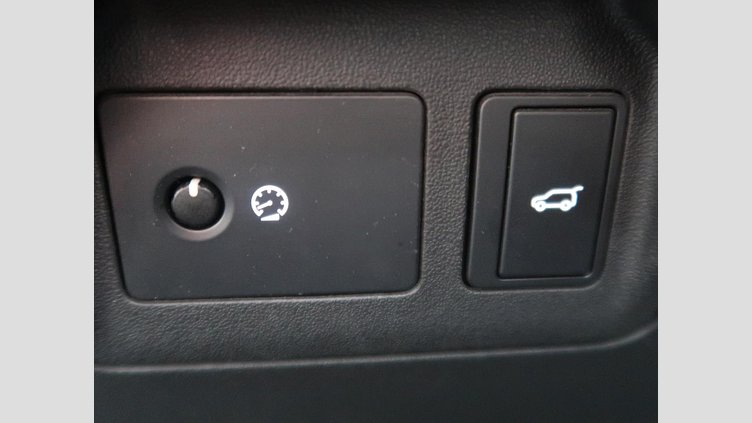 2018 認定中古車 Land Rover Range Rover Velar Corris Grey ガソリン Ｒ ダイナミック Ｓ ２５０ＰＳ